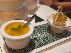 -谦默府· 现代潮粤菜(外滩店)