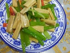 -清真·鸦儿李记·小馆(后海店)