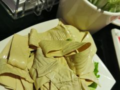 -鲁西肥牛(九方购物中心店)