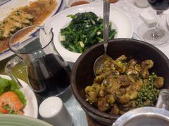 -高老庄新家宴(北斗星广场店)