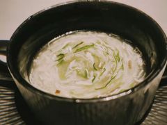 文思豆腐-二十四单 淮扬新味