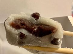 -銀座あけぼの(銀座本店)