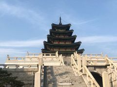 -景福宫