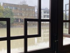 -邱记私房菜·十八年本地菜