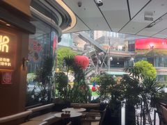 -一沙一城·岩烤牛扒(深圳首店)