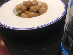 -梁溪河畔·吉府花园(南长街南下塘店)