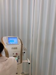 -苏州卫康美容医院