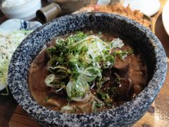 -山杏yama-katsu·吉列炸物