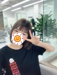 -P.STYLE派斯造型