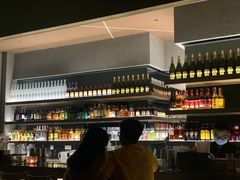 -TZ House音乐现场(来福士中心店)