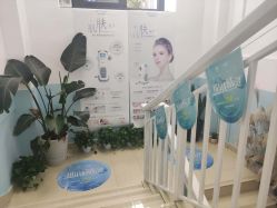 -Mirror care镜面皮肤管理