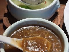 -蝦塘·中国餐馆(城墙南马道巷店)