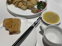 -映像威海·威海宴(威高广场店)