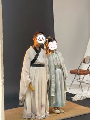点击看大图 -马克叔叔的照相馆(东门店)