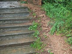 -龙潭大峡谷自然风景区