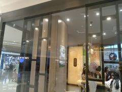 门面-CoCo都可(合生汇店)