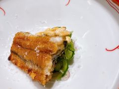 -嶺寿司