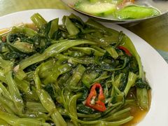 -肥姐美食(同福中路店)