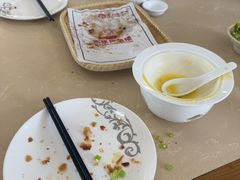 -高建民酒楼(红旗大街店)