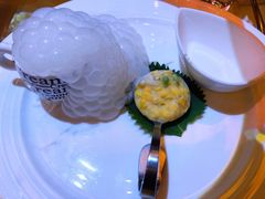 -云门锦翠(商鼎国际店)
