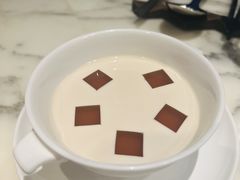 -遇外滩(BFC外滩金融中心店)