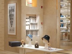 -LV路易威登(国际广场店)