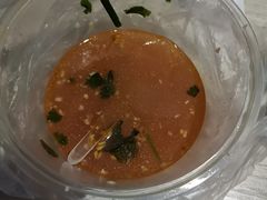 -明月虾面(厦禾路店)