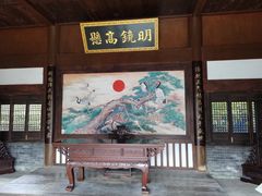 -昌州古城
