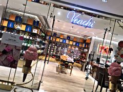 -VENCHI 闻绮(北京国贸商城店)