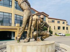 -北京京辉高尔夫俱乐部有限公司