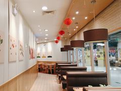 -德克士(东城店)