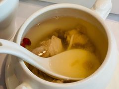 -106餐厅(山水文园店)