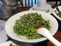 -唐师傅湘西名菜馆(武陵路店)