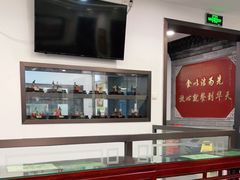 -护国寺小吃(安定门店)