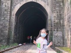 -渣滓洞