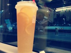 -奈雪的茶(天河城店)