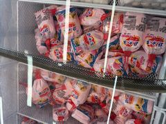 -百年义利(北兴路店)