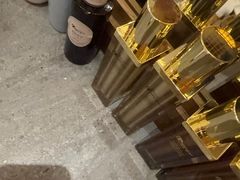 -浅深Cheersum(曹杨店)