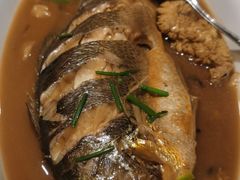 -船家渔(徐州北路店)