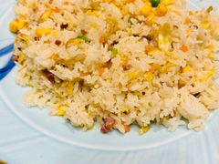 扬州炒饭-双东酒店(东关街店)