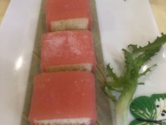 -新梅园不夜粥(龙华店)