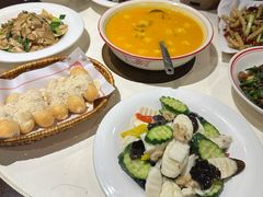 -海燕酒店(惠济路店)