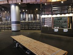 -TheRink大零溜冰场(IFS国金中心店)