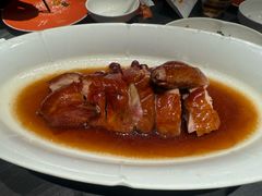 -小厨娘金榜题名(夫子庙秦淮河店)