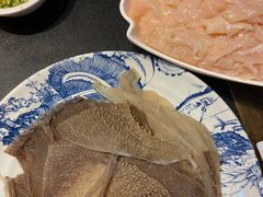 -怡品川宇火锅(宝立方店)