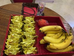 -JR Dance Space舞蹈·空中瑜伽