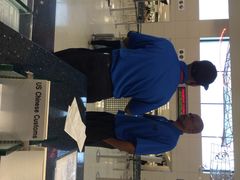 iphone_upload_pic-华盛顿杜勒斯国际机场