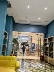 -同远QQBABY亲子摄影(北京路店)