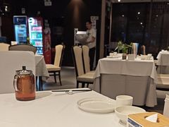 -眉州东坡(华联万柳店)