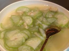 -探鱼·鲜青椒爽麻烤鱼(番禺万达店)